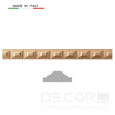 Dekoro elementas 4004/18 